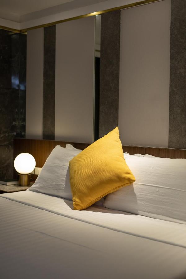 Star Plaza Hotel 3*