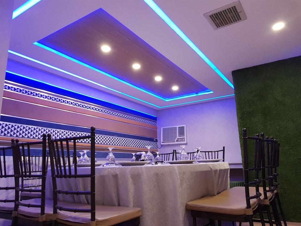 Star Plaza 3*